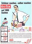 D-C-Fix 1961 H.jpg
